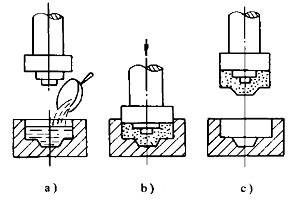 20108916502739930.jpg 20108916502739930.jpg