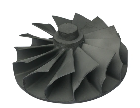 Metal Injection Molding parts Metal Injection Molding parts