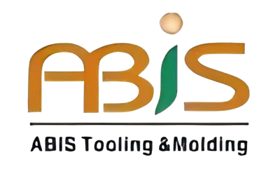 Abis Plijesan Tehnologija Co., Ltd