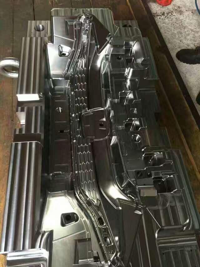 Auto 25.jpg