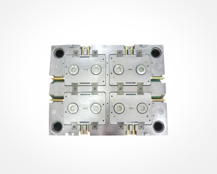 Good Quality Plastic Overmold Mould Supply3.jpg