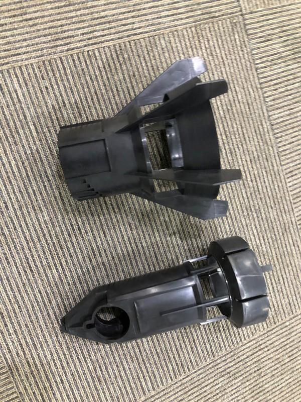 High Precision OEM Custom Metalwork Auto Cars Metal Stamping Spare Parts1.jpg