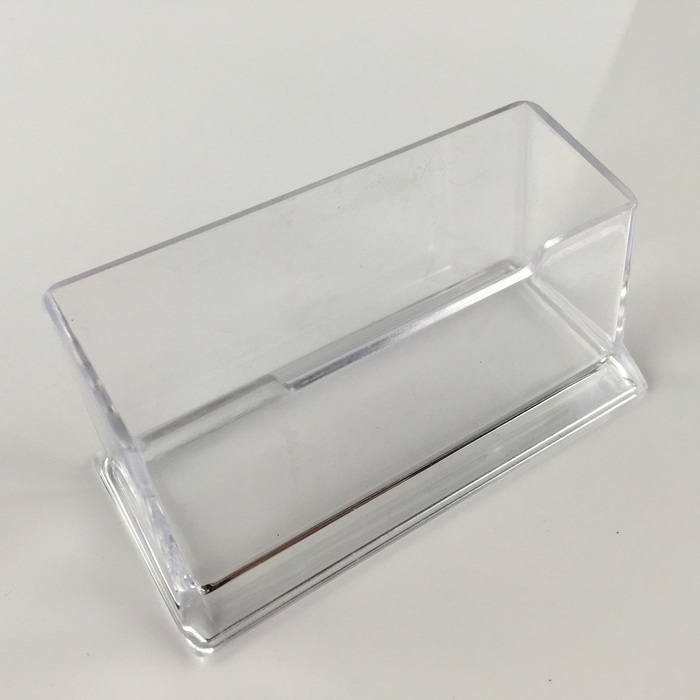 name card box .jpg