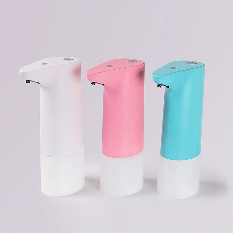 Auto Foaming  Soap Dispenser  Hand Washer  Machines