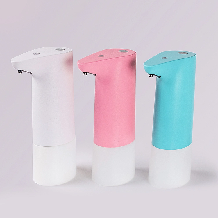 Auto Foaming  Soap Dispenser  Hand Washer  Machines