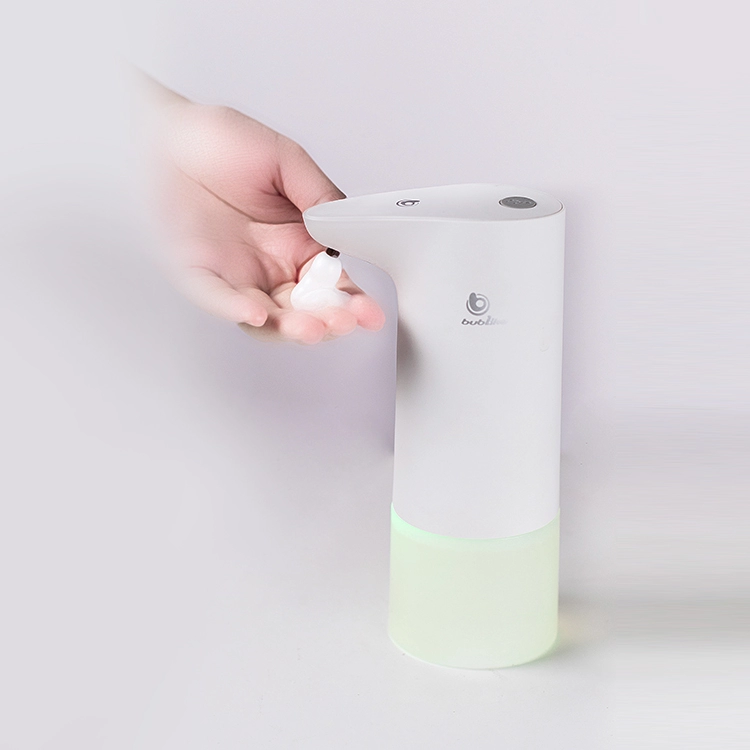 Auto Foaming  Soap Dispenser  Hand Washer  Machines
