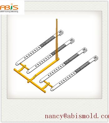 insert moulding wiki