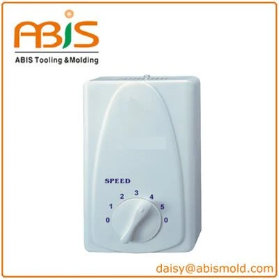 Blade Electric Celling Fan