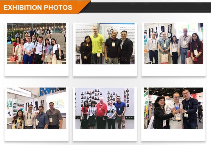 photobank 4