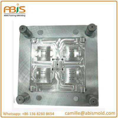 switch mold