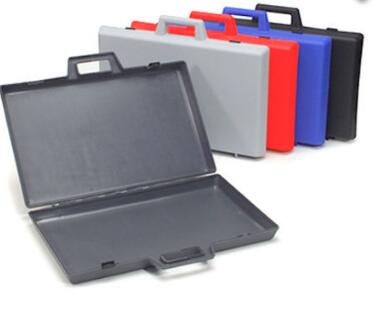 Proizvodi za kućanstvo Custom Injection Plastic Container / Box Mold