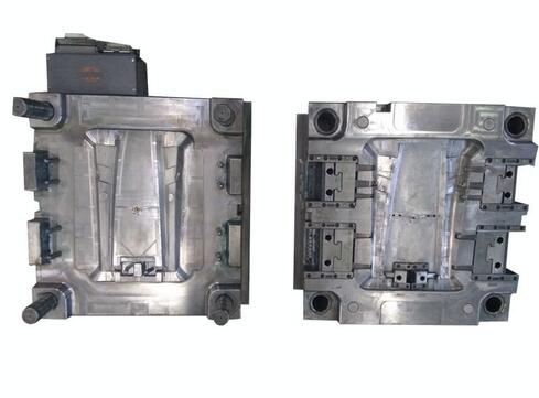 OEM Plastični Injection Molding Auto Dio kalup