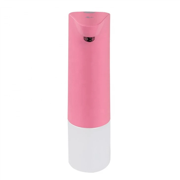 Auto Foaming Soap Dispenser Hand Washer Machines