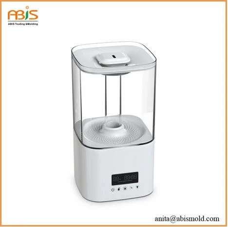 Big Capacity Air Humidifier Electronic