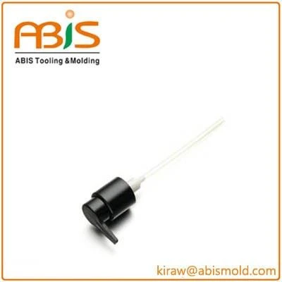 Lotion Pump For Soap Dispenser