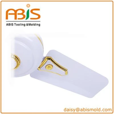 Metal Blades Electric Industrial Celling Fan