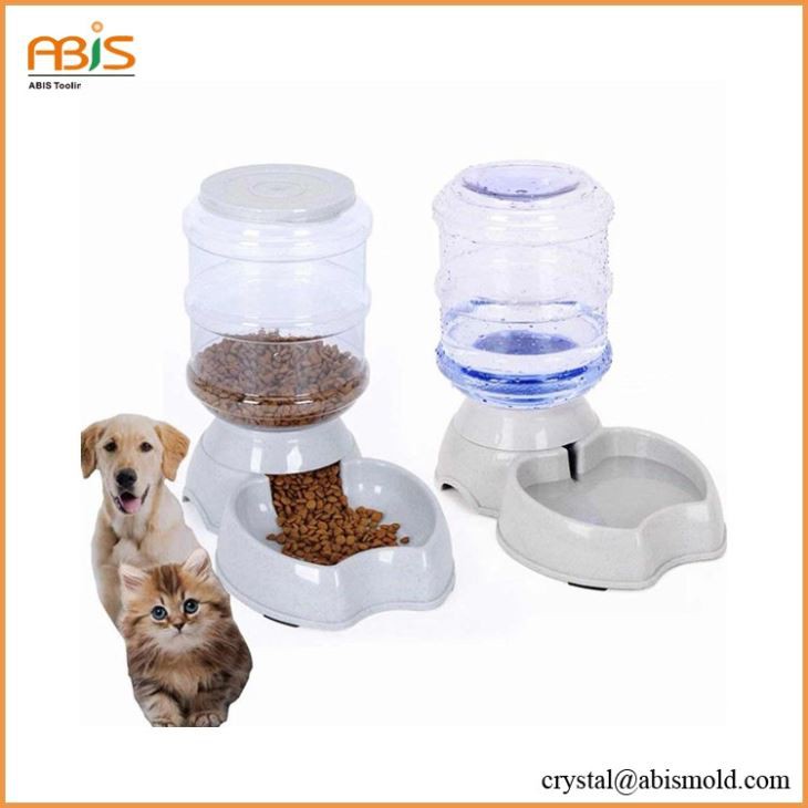 Pet Feeder/smart Pet Feeder/food Dispenser For Pet Pet Feeder/smart Pet Feeder/food Dispenser For Pet