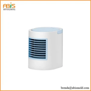 Prijenosni ventilator klima uređaja