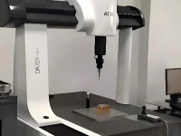 Quality Control And Measurement Considerations Quality Control And Measurement Considerations