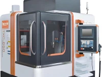 Developments In Milling Technology Developments In Milling Technology