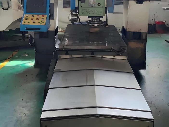 Understanding Milling Equipment And Operations Understanding Milling Equipment And Operations