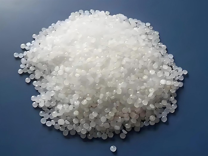 Material Selection and Preparation Processes Material Selection and Preparation Processes