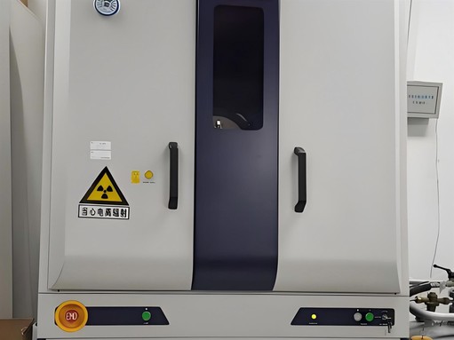 Material Testing Material Testing