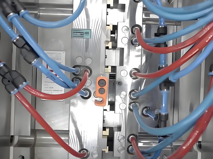 Process Optimization And Cycle Time Reduction Process Optimization And Cycle Time Reduction