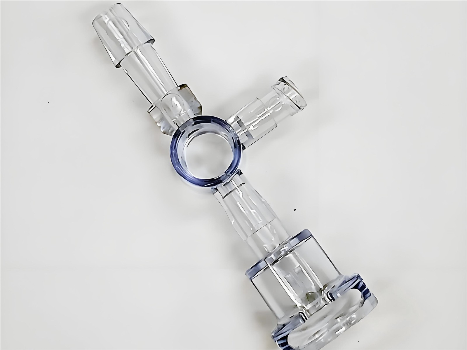 Medical Devices Medical Devices
