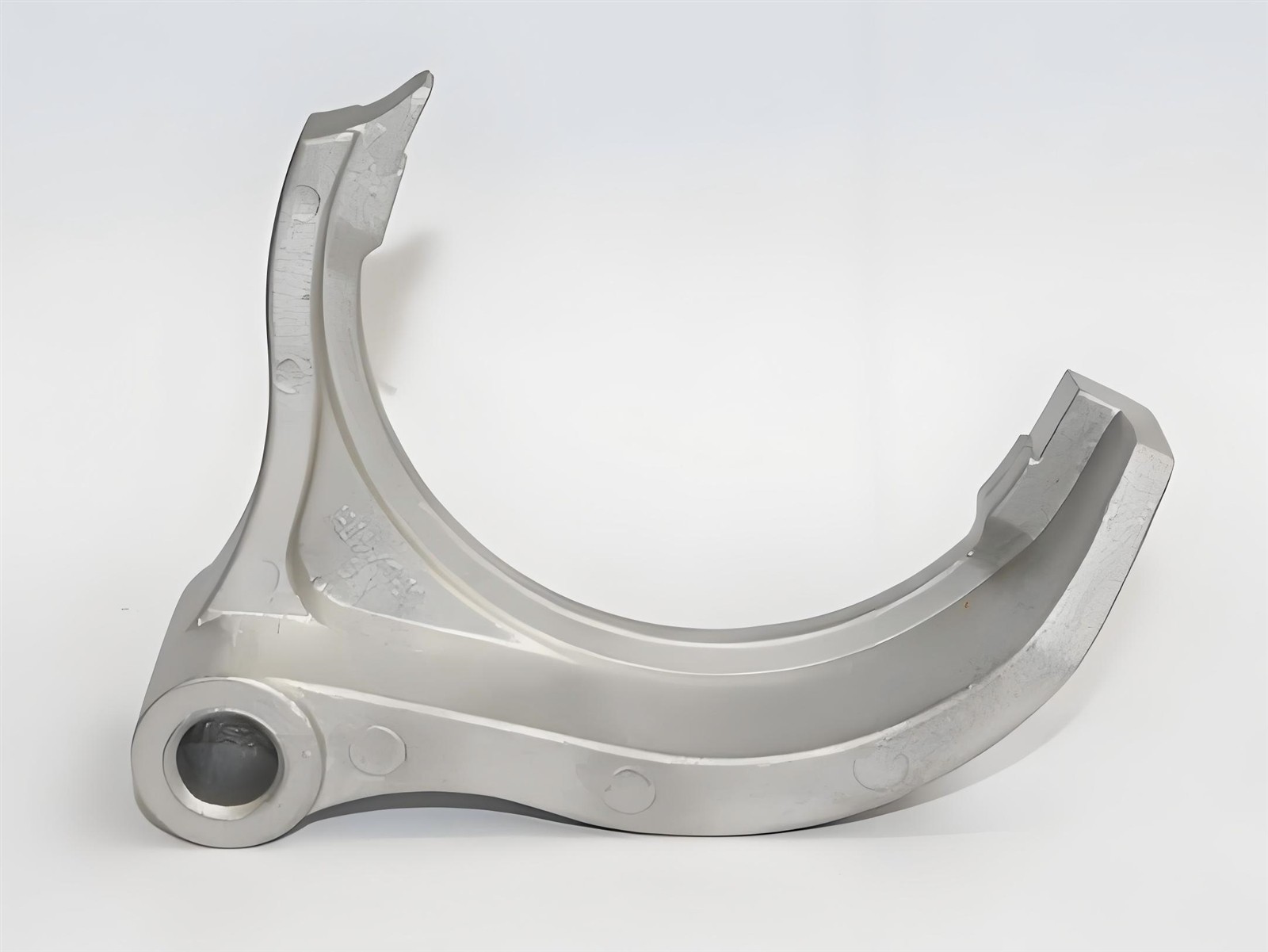 Automotive Automotive
