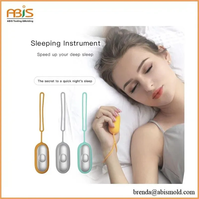 Proizvod kućanskih aparata